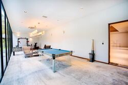 Binjai Park (D21), Detached #551774511